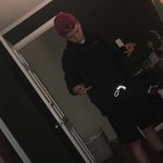 Eugene Grove - @slim_omb - Instagram