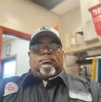 Eugene Groves - Facebook