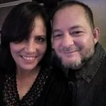 Eugene Snellgrove - @eugenesnellgrove - Instagram