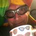 Eugene Grubbs - Facebook