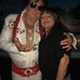 Gene Grubbs - Facebook