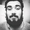 Eugene Guevara - @eugeneguevara5 - TikTok
