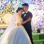 Eugene Guevara - @eugene.0618 - Instagram