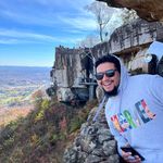 Eugene Guevara - @egu3vara - Instagram
