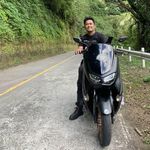 Eugene Manahan Guevara - @eugene.guevara.52 - Instagram