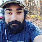Eugene Marquis Guevara - @yewjeanbird - Instagram
