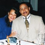 Eugene D Guidry - @eguidry604 - Instagram
