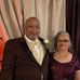 Eugene D Guidry - Facebook