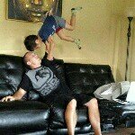 Eugene Guidry - @guid45 - Instagram
