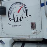 Eugene Guidry Jr. - @guidryjr.eugene - Instagram