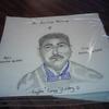 eugeneguidryjr3 - @eugeneguidryjr8gmail - TikTok