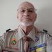 Gene Guidry - Facebook