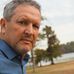 Gene Guidry - Facebook