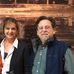 Gene Guidry - Facebook