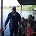 Gene Guidry - Facebook