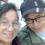 Eugene Gustilo - @gustiloeugene - Instagram
