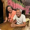 Eugene Gustilo - @eugene.gustilo0 - TikTok