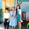Eugene Gustilo Eulat - @eugenegustiloeulatic - TikTok