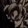 Eugene - @eugene.haney101 - TikTok