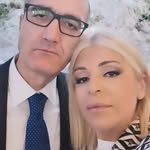 Eugene Hackney - @menjagofwen - Instagram