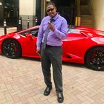 Eugene Hackney - @eugene_hack - Instagram