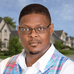 Eugene Hackney Real Estate - Facebook