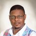 Eugene Hackney Realty Coldwellbanker Buckhead - Facebook