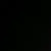 Eugene Shackley - @eugeneshackley - TikTok