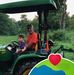 Gene Hackney - Facebook