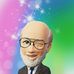 Gene Hackney - Facebook