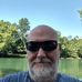 Gene Hackney - Facebook