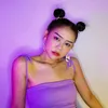 𝐄𝐮𝐠𝐞𝐧𝐢𝐞 𝐇𝐚𝐧𝐠🦋💜 - @eugeniehang - TikTok