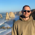Eugene Haigh - @eugenehaigh - Instagram