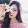 eugenehaig4262ty - @eugenehaig4262ty - TikTok