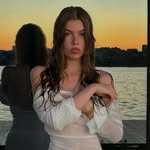 HIGH HEELS | CHOREOGRAPHER | VORONEZH | EUGENIA dubinina - @d_eugeniaaa__ - Instagram