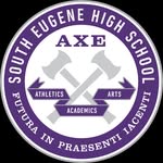 South Eugene High School - @southeugenehs - Instagram