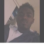 Eugene Haley - @beentrill._2 - Instagram