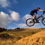 Eugene Haley - @lovetheride1 - Instagram