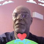 Eugene Haley - Facebook