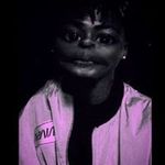 Eugene Haley - @haley_eugene - Instagram