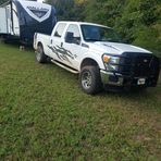 Eugene Haley - Facebook