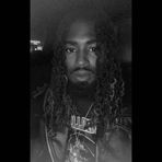Eugene Haley - Facebook