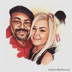 Eugene Haley - Facebook