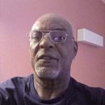 Eugene Haley - @eugene.haley.944 - Instagram
