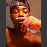 Eugene Haley - @obey_eugene - Instagram