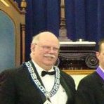 Eugene Haley - Facebook