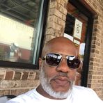 Eugene Haley - Facebook