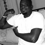 Eugene Haley - Facebook