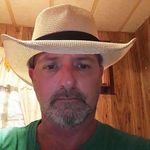 Eugene Haley - @einstein2800 - Instagram