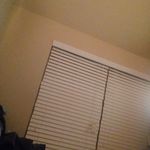 Eugene Haley III - @eugenehaleyiii - Instagram